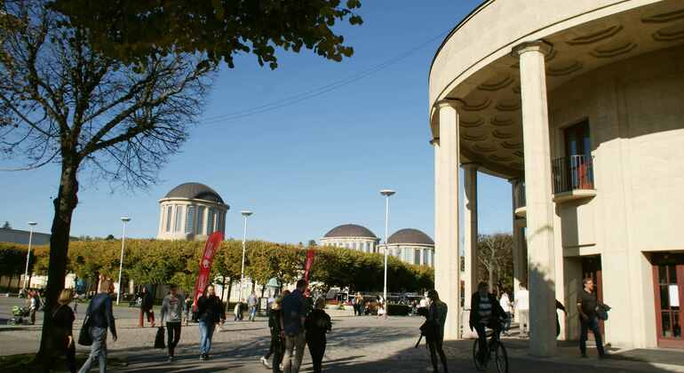 wroclaw-as-a-unesco-city-walk-with-a-visit-to-the-centennial-hall-es-4