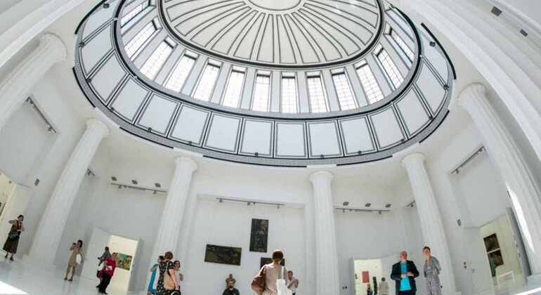 wroclaw-as-a-unesco-city-walk-with-a-visit-to-the-centennial-hall-es-6