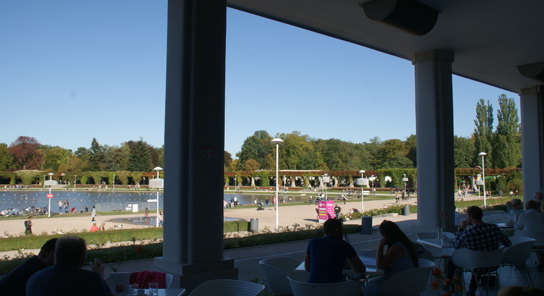wroclaw-as-a-unesco-city-walk-with-a-visit-to-the-centennial-hall-es-9
