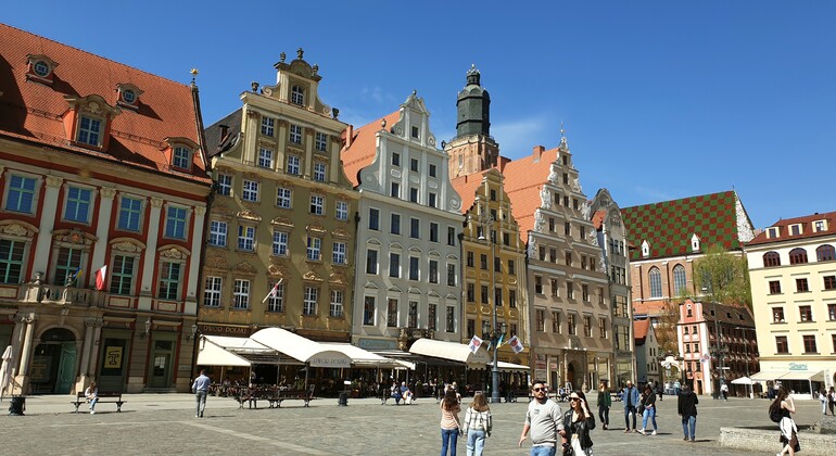 wroclaw-the-european-capital-of-culture-old-town-walking-tour-es-1