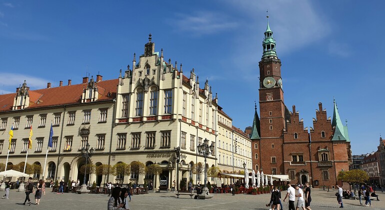 wroclaw-the-european-capital-of-culture-old-town-walking-tour-es-2