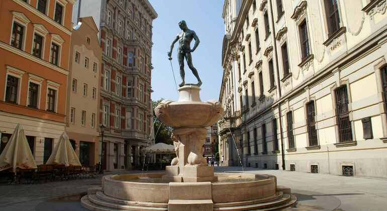 wroclaw-the-european-capital-of-culture-old-town-walking-tour-es-3