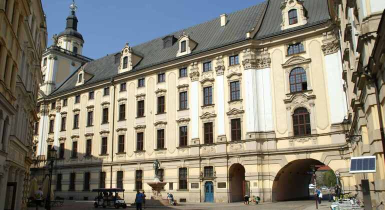 wroclaw-the-european-capital-of-culture-old-town-walking-tour-es-4