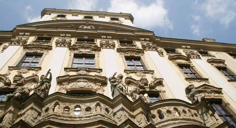 wroclaw-the-european-capital-of-culture-old-town-walking-tour-es-5