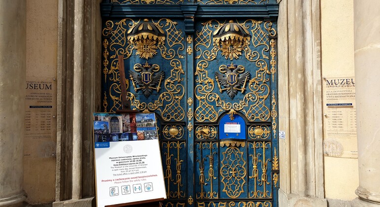 wroclaw-the-european-capital-of-culture-old-town-walking-tour-es-6