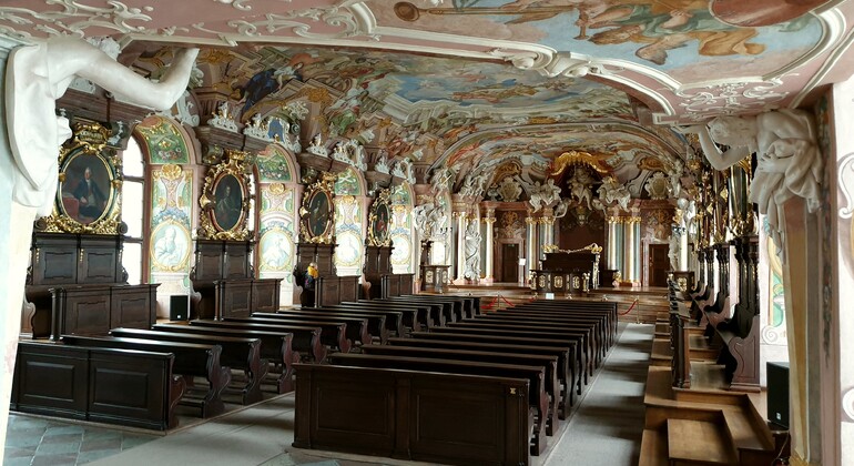 wroclaw-the-european-capital-of-culture-old-town-walking-tour-es-7
