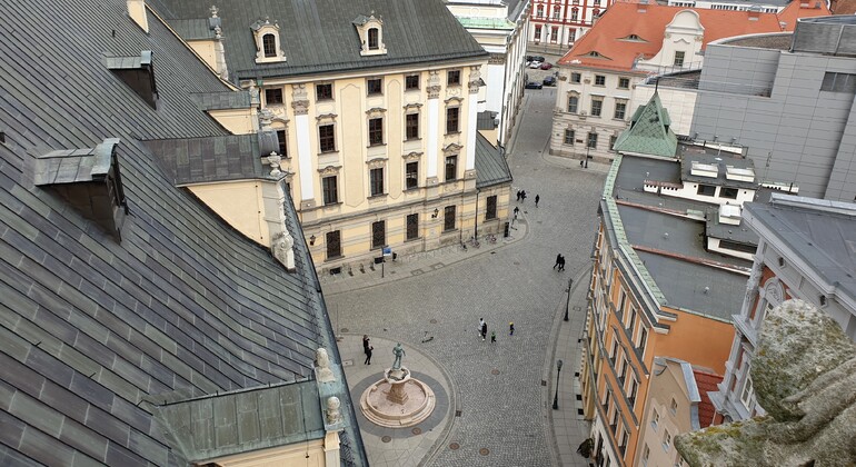 wroclaw-the-european-capital-of-culture-old-town-walking-tour-es-11