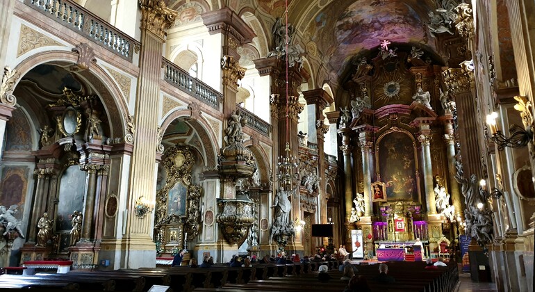 wroclaw-the-european-capital-of-culture-old-town-walking-tour-es-12