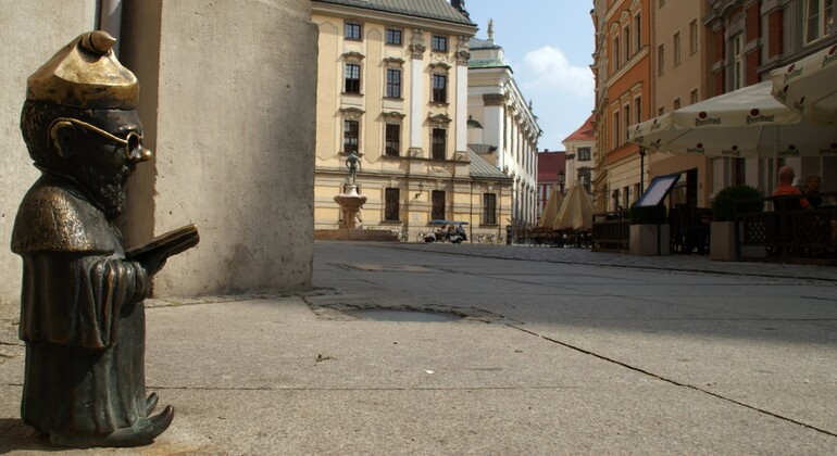 wroclaw-the-european-capital-of-culture-old-town-walking-tour-es-13