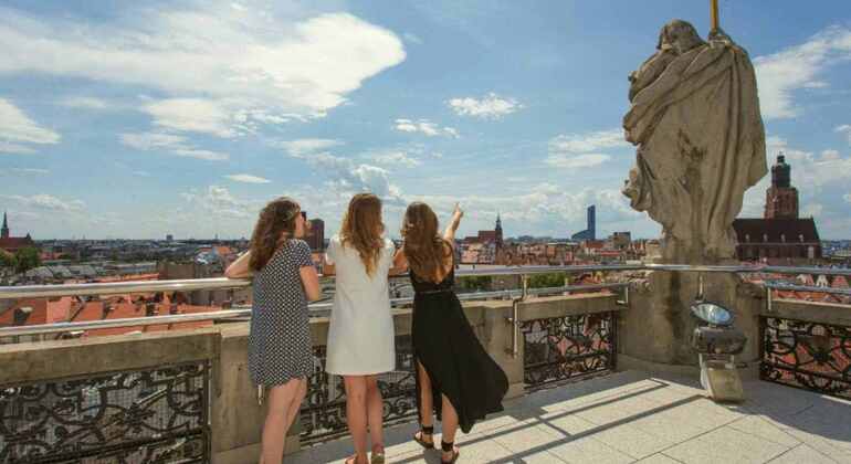 wroclaw-the-european-capital-of-culture-old-town-walking-tour-es-14