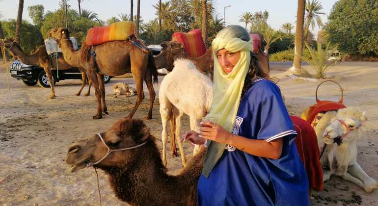 camel-riding-in-the-marrakech-desert-es-3