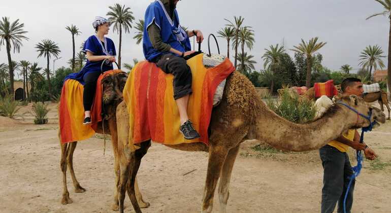 camel-riding-in-the-marrakech-desert-es-4