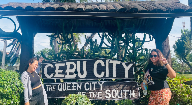 cebu-city-day-tour-es-1