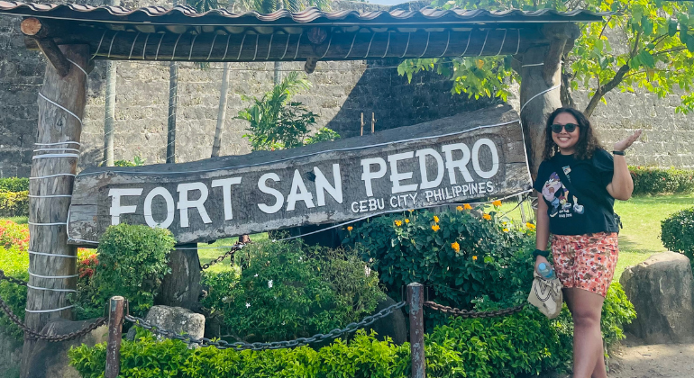 cebu-city-day-tour-es-2