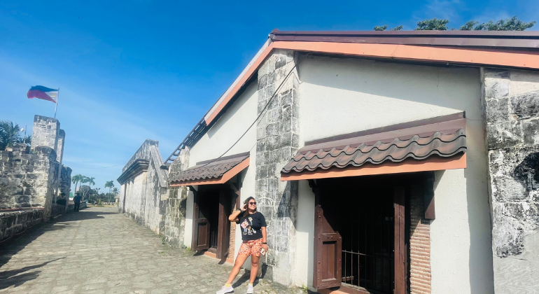 cebu-city-day-tour-es-3