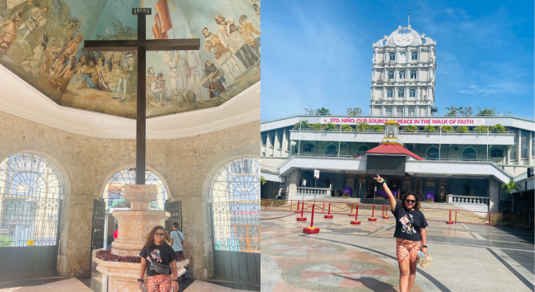 cebu-city-day-tour-es-4