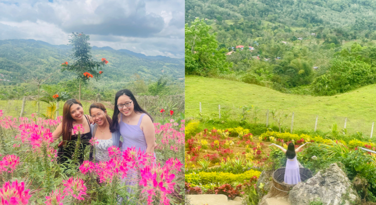 cebu-city-day-tour-es-5