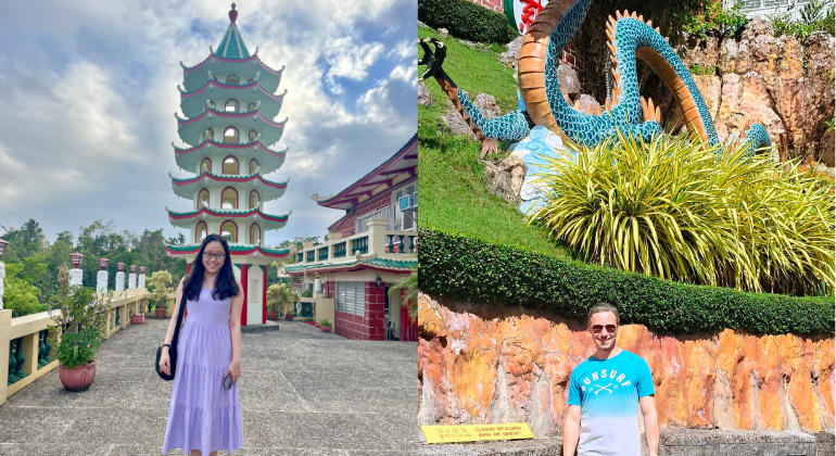 cebu-city-day-tour-es-6