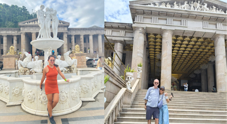 cebu-city-day-tour-es-7