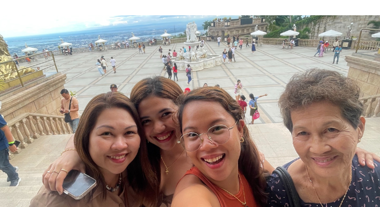 cebu-city-day-tour-es-8