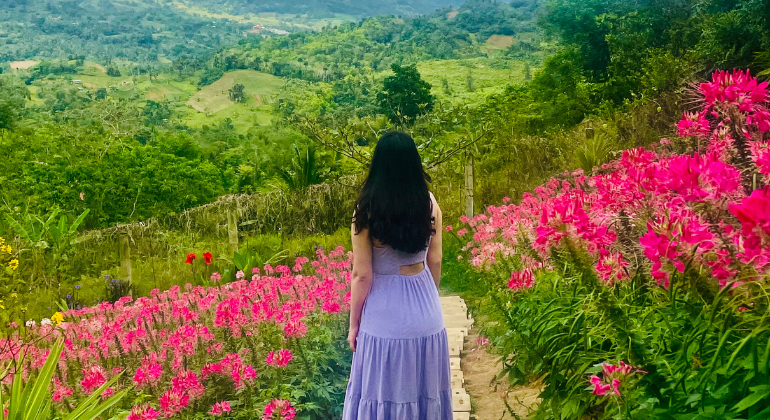 cebu-city-day-tour-es-9