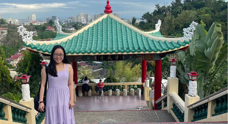 cebu-city-day-tour-es-10