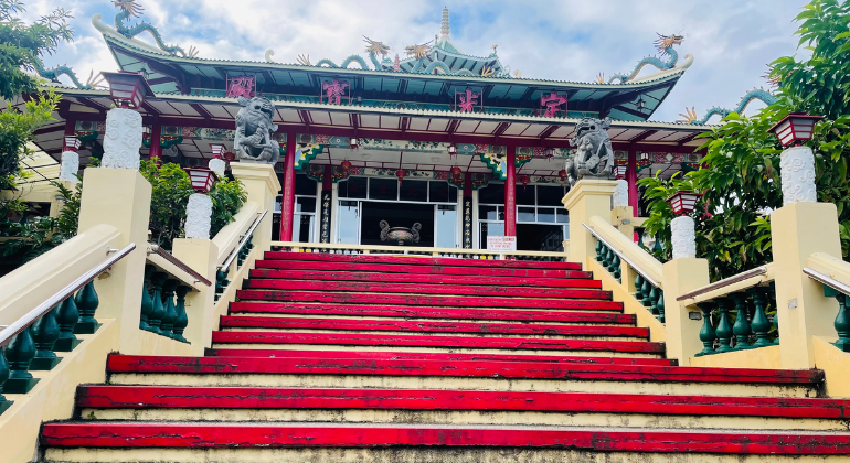 cebu-city-day-tour-es-11