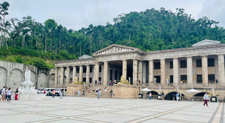 cebu-city-day-tour-es-14