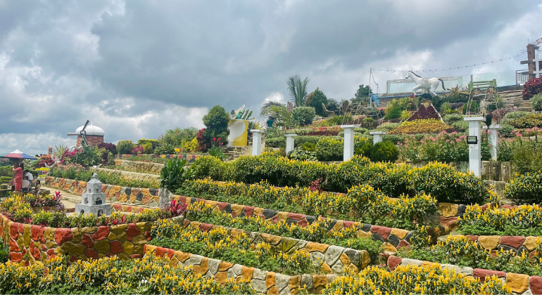 cebu-city-day-tour-es-15