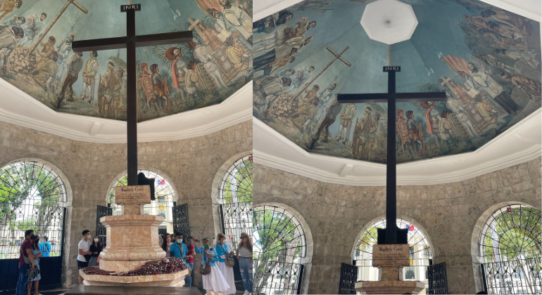 cebu-city-day-tour-es-12