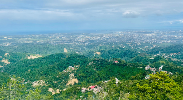 cebu-city-day-tour-es-16