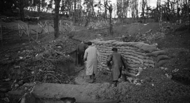 free-walking-tour-leyendas-de-madrid-es-1