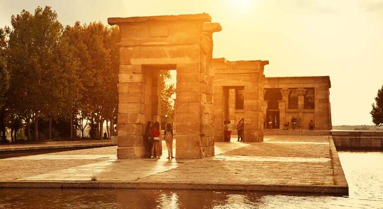 free-walking-tour-leyendas-de-madrid-es-2