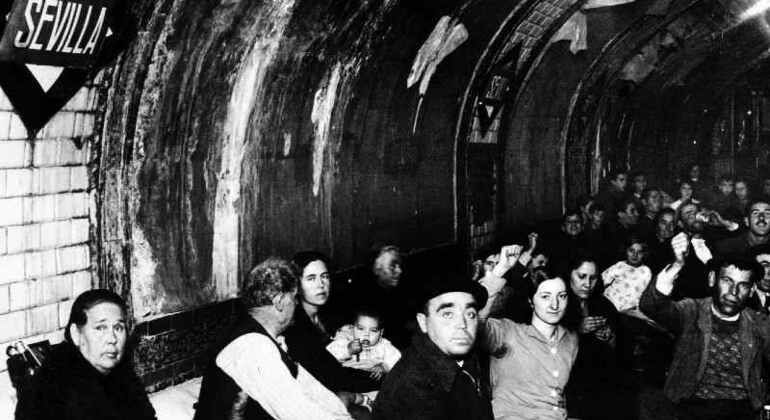 free-walking-tour-leyendas-de-madrid-es-3