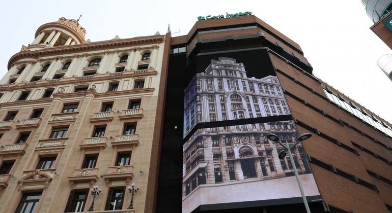 free-walking-tour-leyendas-de-madrid-es-4