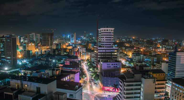 Nairobi Night Life Nairobi FREETOUR nairobi-night-life-nairobi-freetour