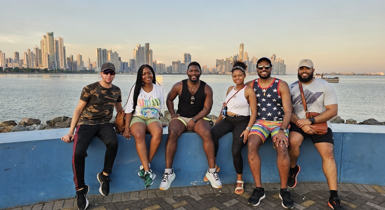 bike-tour-in-panama-city-old-town-en-1