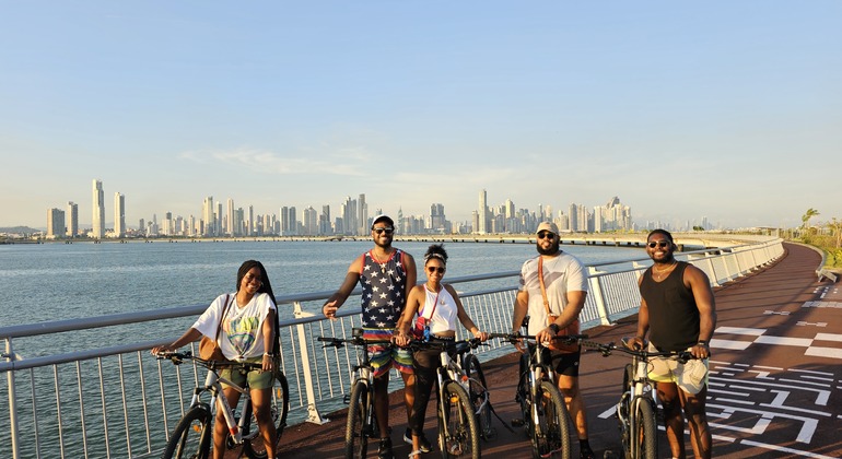 bike-tour-in-panama-city-old-town-en-2