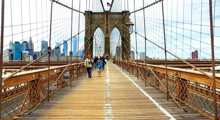 brooklyn-bridges-and-landscapes-free-tour-es-1