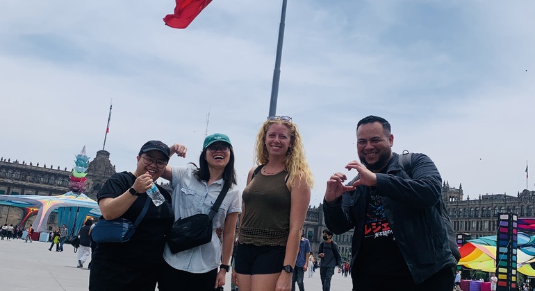 historic-center-free-walking-tour-es-6