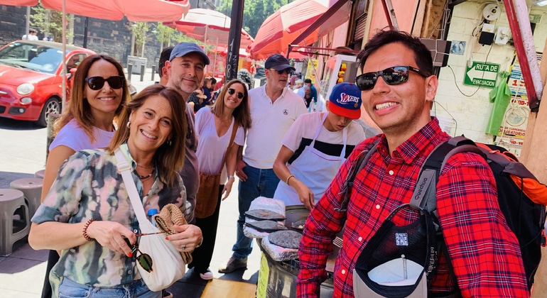historic-center-free-walking-tour-es-7