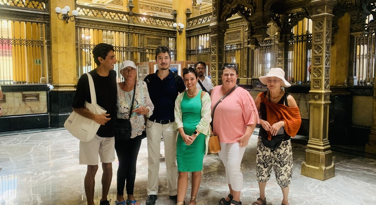historic-center-free-walking-tour-es-9