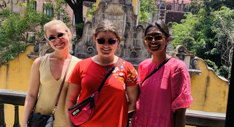 historic-center-free-walking-tour-es-10