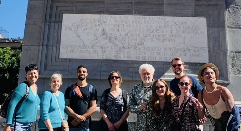 historic-center-free-walking-tour-es-1