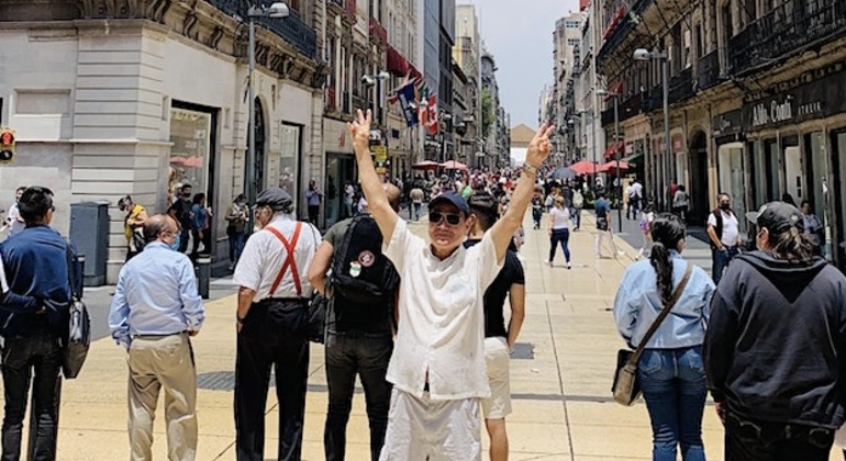 historic-center-free-walking-tour-es-5