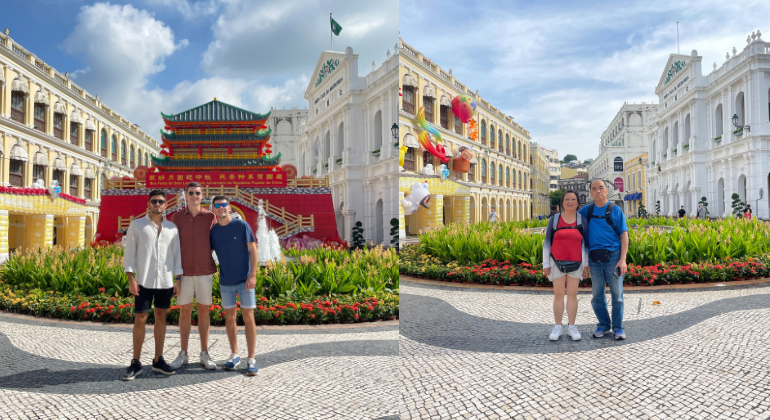 macau-free-day-tour-en-8