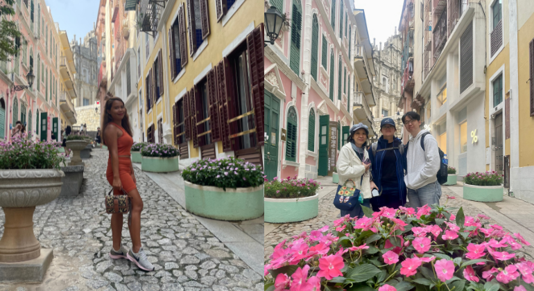 macau-free-day-tour-en-5