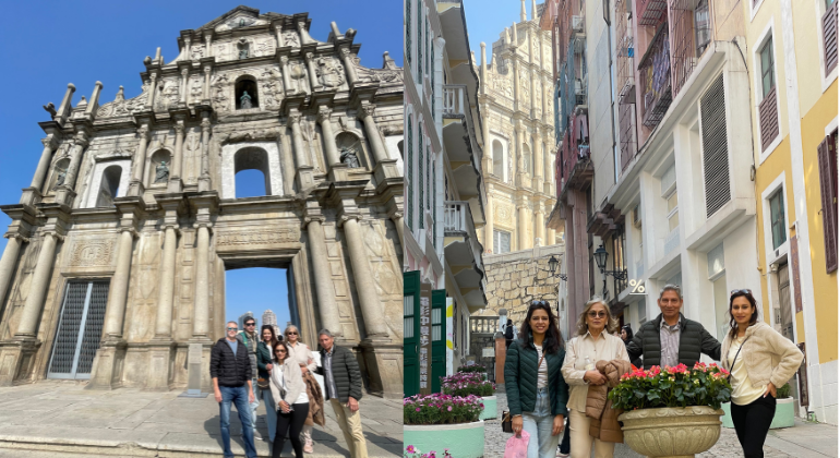 macau-free-day-tour-en-4