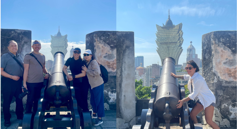 macau-free-day-tour-en-6