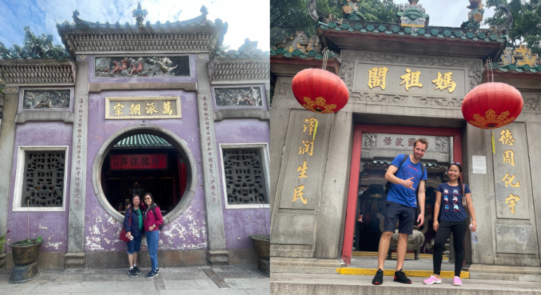 macau-free-day-tour-en-10